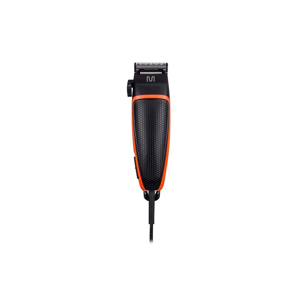 fastrax_120227_693093c03a988.jpg CORTA PELO 4 EN 1 10W MULTILASER EB129 220V - Imagen 1