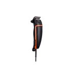 CORTA PELO 4 EN 1 10W MULTILASER EB129 220V - Imagen 2