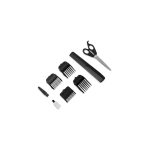 CORTA PELO 4 EN 1 10W MULTILASER EB129 220V - Imagen 4