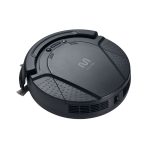 ASPIRADORA ROBOT MULTILASER HO410 20W 3 EN 1 ASPIRA/BARRE/REPASA BIVOLT - Imagen 4