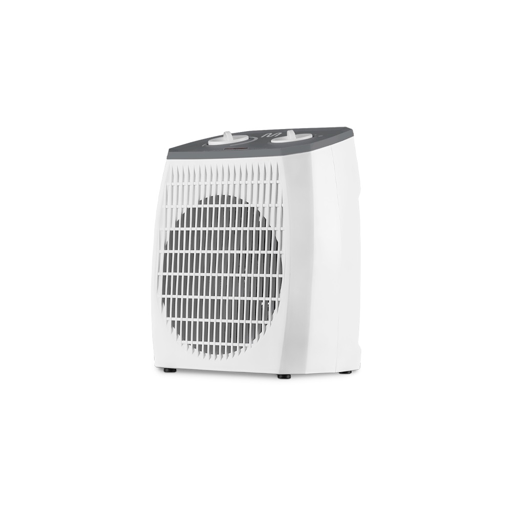 fastrax_120388_69309436202b1.jpg ESTUFA CALOVENTOR MULTILASER ED021 1500W 220V BLANCO - Imagen 1