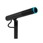 MICROFONO JBL QUANTUM STREAM TALK JBLSTRMTALKBLKAM 96KHZ/24-BIT/USB-C  - Imagen 4