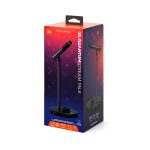 MICROFONO JBL QUANTUM STREAM TALK JBLSTRMTALKBLKAM 96KHZ/24-BIT/USB-C  - Imagen 5