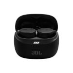 AURICULAR CON MICROFONO JBL TUNE BUDS 2 JBLTBUDS2BLKAM BT/MIC/TWS/ANC/IP54/NEGRO - Imagen 2