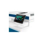 IMPRESORA HP LASERJET PRO MFP 4303FDW IMP/COP/SCA/FAX/USB/ADF/RED/COLOR/WIFI/220V - Imagen 4