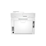 IMPRESORA HP LASERJET PRO MFP 4303FDW IMP/COP/SCA/FAX/USB/ADF/RED/COLOR/WIFI/220V - Imagen 5