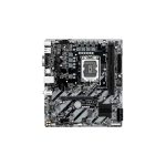PLACA MADRE GIGABYTE 1851 H810M S2H DDR5 V/S/R/HDMI/DP/M2/USB3.2/MATX - Imagen 2
