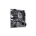 PLACA MADRE GIGABYTE 1851 H810M S2H DDR5 V/S/R/HDMI/DP/M2/USB3.2/MATX - Imagen 3