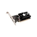 PLACA DE VIDEO MSI GT1030 4GD4 LP OC 4G DDR4 912-V812-001 - Imagen 3