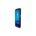 COLECTOR 6.5" LCD IPS 2.0GHZ/64GB/6GB/13MP/AND14 BT 4G NEGRO DC0650-2N 3NSTAR - Imagen 2