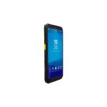 COLECTOR 6.5" LCD IPS 2.0GHZ/64GB/6GB/13MP/AND14 BT 4G NEGRO DC0650-2N 3NSTAR - Imagen 3