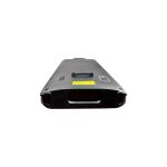 COLECTOR 6.5" LCD IPS 2.0GHZ/64GB/6GB/13MP/AND14 BT 4G NEGRO DC0650-2N 3NSTAR - Imagen 4