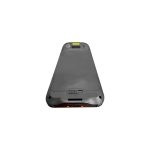 COLECTOR 6.5" LCD IPS 2.0GHZ/64GB/6GB/13MP/AND14 BT 4G NEGRO DC0650-2N 3NSTAR - Imagen 5