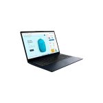 NOTEBOOK LENOVO IDEAPAD 1 82LX00D3US CEL 1.1/4G/128EMMC/W11S/15.6" HD/AZUL - Imagen 2