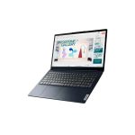 NOTEBOOK LENOVO IDEAPAD 1 82LX00D3US CEL 1.1/4G/128EMMC/W11S/15.6" HD/AZUL - Imagen 3