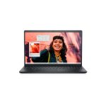 NOTEBOOK DELL INSPIRON I3530-7837BLK-PUS I7 3.7/16G/1TB/W11H/15.6"FHD TOUCH/NEGRO