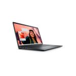 NOTEBOOK DELL INSPIRON I3530-7837BLK-PUS I7 3.7/16G/1TB/W11H/15.6"FHD TOUCH/NEGRO - Imagen 2