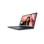 NOTEBOOK DELL INSPIRON I3530-7837BLK-PUS I7 3.7/16G/1TB/W11H/15.6"FHD TOUCH/NEGRO - Imagen 3