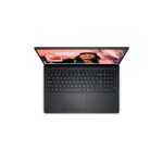 NOTEBOOK DELL INSPIRON I3530-7837BLK-PUS I7 3.7/16G/1TB/W11H/15.6"FHD TOUCH/NEGRO - Imagen 4