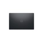 NOTEBOOK DELL INSPIRON I3530-7837BLK-PUS I7 3.7/16G/1TB/W11H/15.6"FHD TOUCH/NEGRO - Imagen 5