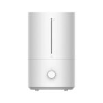 HUMIDIFICADOR AIRE XIAOMI BHR4802GL 4.0L 220V HUMIDIFIER 2 LITE