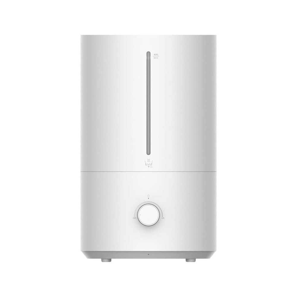 fastrax_121729_6930959224c0c.jpg HUMIDIFICADOR AIRE XIAOMI BHR4802GL 4.0L 220V HUMIDIFIER 2 LITE - Imagen 1