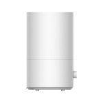HUMIDIFICADOR AIRE XIAOMI BHR4802GL 4.0L 220V HUMIDIFIER 2 LITE - Imagen 2