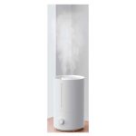 HUMIDIFICADOR AIRE XIAOMI BHR4802GL 4.0L 220V HUMIDIFIER 2 LITE - Imagen 4