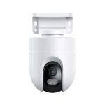 CAMARA IP IOT XIAOMI 2.5K OUTDOOR SENSOR/IP66/360ø/WIFI CW400 BHR7623TW