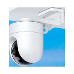 CAMARA IP IOT XIAOMI 2.5K OUTDOOR SENSOR/IP66/360ø/WIFI CW400 BHR7624GL - Imagen 4
