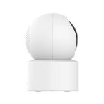 CAMARA IP IOT XIAOMI 2K INDOOR SENSOR/360ø/WIFI C301 BHR8683GL - Imagen 3