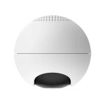 CAMARA IP IOT XIAOMI 2K INDOOR SENSOR/360ø/WIFI C301 BHR8683GL - Imagen 4