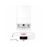 ASPIRADORA ROBOT C/BASE XIAOMI VACCUM X20 PRO BHR8859EU 220V - Imagen 2