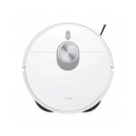 ASPIRADORA ROBOT C/BASE XIAOMI VACCUM X20 PRO BHR8859EU 220V - Imagen 3