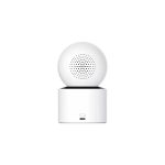 CAMARA IP IOT XIAOMI 2K INDOOR DUAL/SENSOR/360ø/WIFI C300 BHR9166EU MJSXJ22CM - Imagen 3