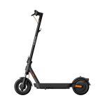 PATINETA ELECTRICO XIAOMI 5 10"/NEGRO BHR9618GL