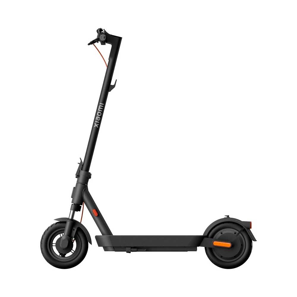 fastrax_121866_693095d51fed4.jpg PATINETA ELECTRICO XIAOMI 5 10"/NEGRO BHR9618GL - Imagen 1