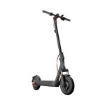 PATINETA ELECTRICO XIAOMI 5 10"/NEGRO BHR9618GL - Imagen 2