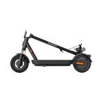 PATINETA ELECTRICO XIAOMI 5 10"/NEGRO BHR9618GL - Imagen 5