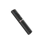 XIAOMI TV STICK 4K QC 1.2/2G/WIFI/BT/HDMI/8GB C/CONTROL MDZ-27-AA - Imagen 2