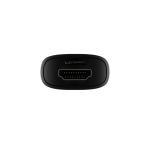 XIAOMI TV STICK 4K QC 1.2/2G/WIFI/BT/HDMI/8GB C/CONTROL MDZ-27-AA - Imagen 3