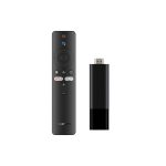 XIAOMI TV STICK FHD QC 1.2/1G/WIFI/BT/HDMI/8GB C/CONTROL MDZ-24-AB