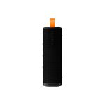 PARLANTE XIAOMI QBH4261GL 30W SOUND OUTDOOR BT/ TWS/ IP67/ NEGRO - Imagen 2