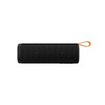 PARLANTE XIAOMI QBH4261GL 30W SOUND OUTDOOR BT/ TWS/ IP67/ NEGRO - Imagen 3