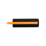 PARLANTE XIAOMI QBH4261GL 30W SOUND OUTDOOR BT/ TWS/ IP67/ NEGRO - Imagen 4