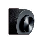 PARLANTE XIAOMI QBH4276GL DESKTOP SPEAKER BT/ USB A/ USB C/ AUX/ OFICINA - Imagen 2