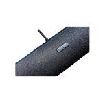 PARLANTE XIAOMI QBH4276GL DESKTOP SPEAKER BT/ USB A/ USB C/ AUX/ OFICINA - Imagen 3