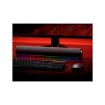 PARLANTE XIAOMI QBH4276GL DESKTOP SPEAKER BT/ USB A/ USB C/ AUX/ OFICINA - Imagen 4