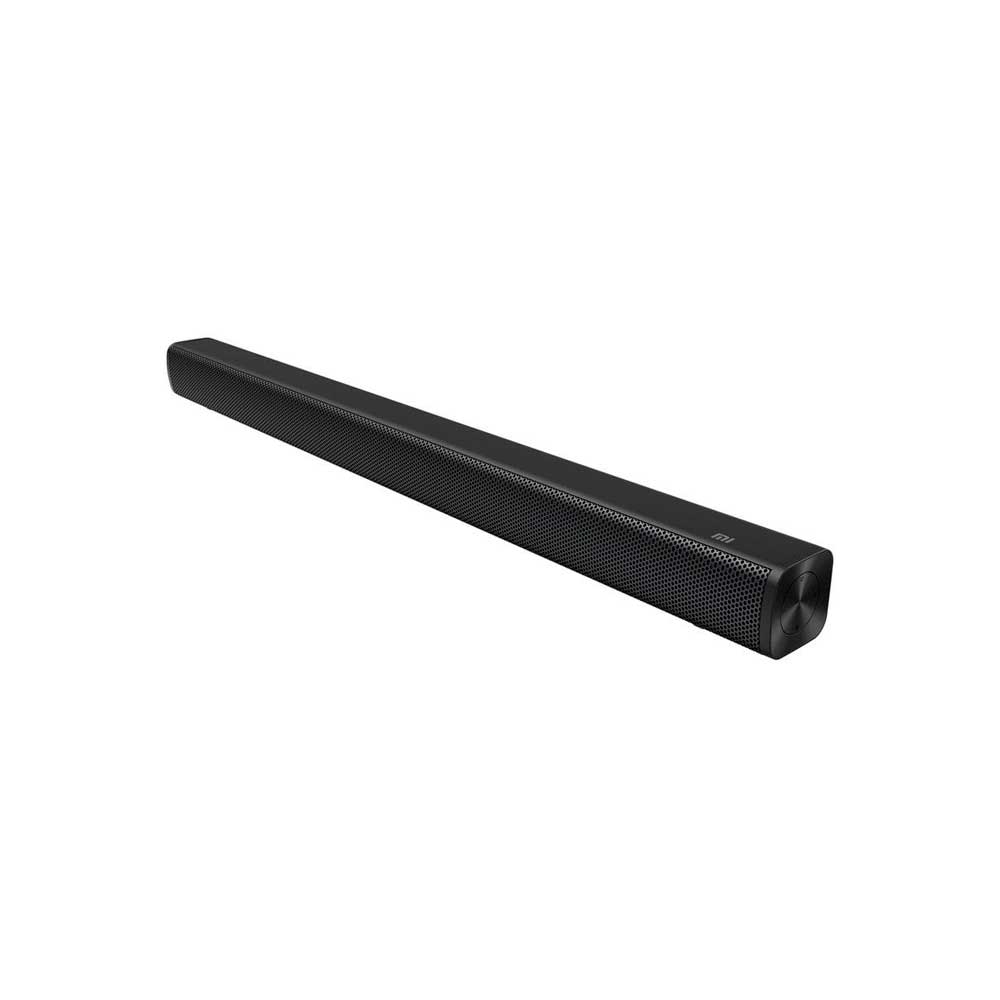 fastrax_121927_693095f46f423.jpg SOUND BAR XIAOMI 26W MDZ-34-DB 2CH BT/OPT/COAX/AUX/SPDIF - Imagen 1