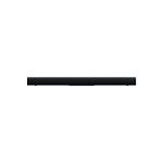 SOUND BAR XIAOMI 26W MDZ-34-DB 2CH BT/OPT/COAX/AUX/SPDIF - Imagen 2
